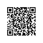 SR0805KR-0710KL QRCode