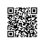 SR0805KR-0710RL QRCode