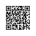 SR0805KR-07130RL QRCode
