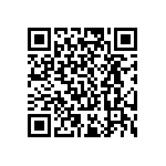 SR0805KR-07150RL QRCode