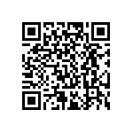 SR0805KR-07160RL QRCode