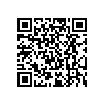 SR0805KR-07180RL QRCode