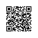 SR0805KR-0718RL QRCode