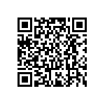 SR0805KR-071K2L QRCode
