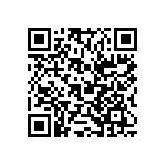 SR0805KR-071K8L QRCode