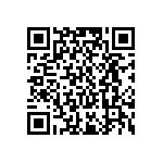 SR0805KR-071R1L QRCode