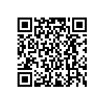 SR0805KR-071R5L QRCode