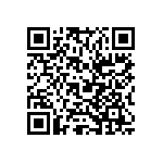 SR0805KR-071R6L QRCode