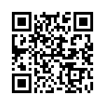 SR0805KR-071RL QRCode