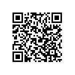 SR0805KR-0720KL QRCode