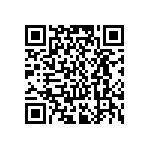 SR0805KR-0720RL QRCode