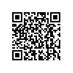 SR0805KR-07220RL QRCode