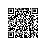 SR0805KR-0727KL QRCode