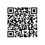 SR0805KR-072K2L QRCode