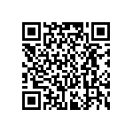 SR0805KR-072K7L QRCode