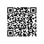 SR0805KR-072R2L QRCode