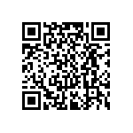 SR0805KR-072R4L QRCode