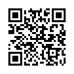 SR0805KR-072RL QRCode