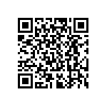 SR0805KR-07300RL QRCode