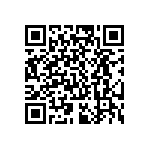 SR0805KR-07390RL QRCode