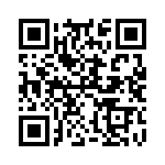 SR0805KR-073KL QRCode