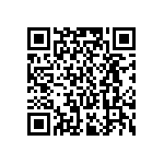 SR0805KR-073R3L QRCode