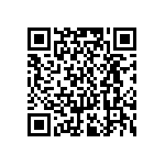 SR0805KR-073R6L QRCode