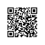 SR0805KR-074R3L QRCode