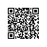 SR0805KR-074R7L QRCode
