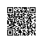 SR0805KR-07560RL QRCode