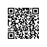 SR0805KR-075R1L QRCode