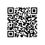 SR0805KR-075R6L QRCode