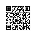 SR0805KR-07620RL QRCode