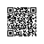 SR0805KR-076K8L QRCode