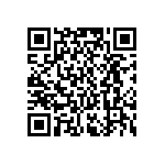 SR0805KR-077K5L QRCode