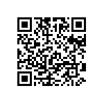 SR0805KR-07820RL QRCode
