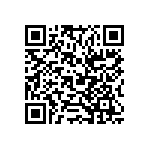 SR0805KR-078K2L QRCode