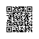 SR0805KR-079K1L QRCode