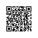 SR0805KR-7W100KL QRCode