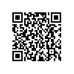 SR0805KR-7W12KL QRCode