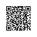 SR0805KR-7W16RL QRCode