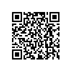SR0805KR-7W18RL QRCode