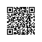 SR0805KR-7W1K1L QRCode