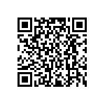 SR0805KR-7W1R2L QRCode