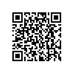 SR0805KR-7W200RL QRCode