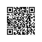 SR0805KR-7W20RL QRCode