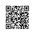 SR0805KR-7W22KL QRCode