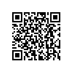 SR0805KR-7W270RL QRCode