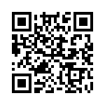 SR0805KR-7W2RL QRCode