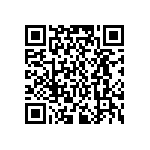 SR0805KR-7W30KL QRCode